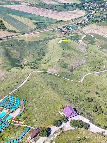 fka23.25-kasachstan-papillon-paragliding-as-231