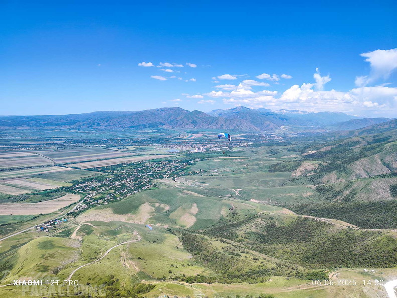 fka23.25-kasachstan-papillon-paragliding-as-232