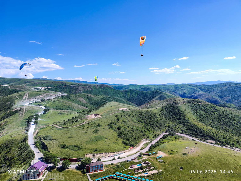 fka23.25-kasachstan-papillon-paragliding-as-234