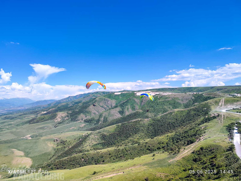 fka23.25-kasachstan-papillon-paragliding-as-236