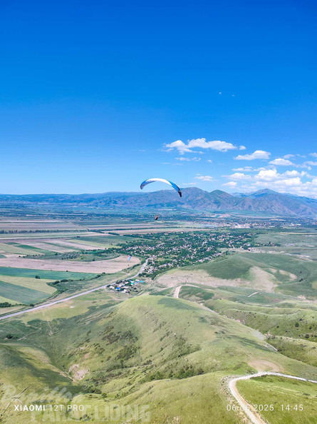 fka23.25-kasachstan-papillon-paragliding-as-240
