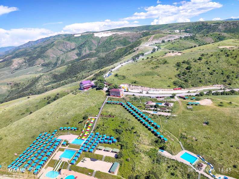fka23.25-kasachstan-papillon-paragliding-as-243