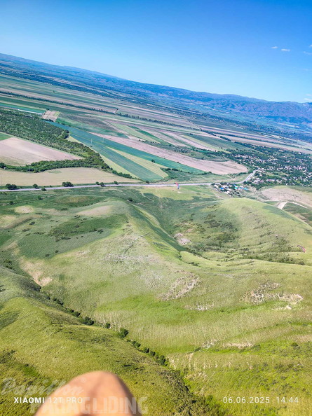 fka23.25-kasachstan-papillon-paragliding-as-248