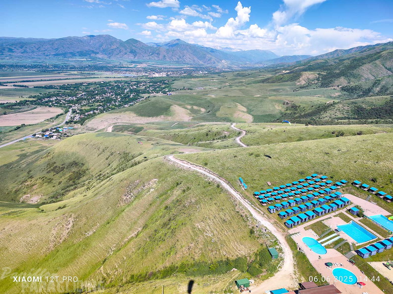 fka23.25-kasachstan-papillon-paragliding-as-249
