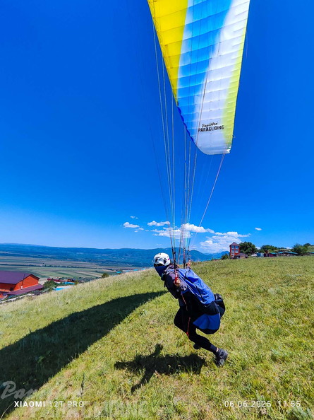 fka23.25-kasachstan-papillon-paragliding-as-250