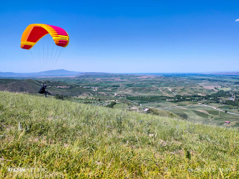 fka23.25-kasachstan-papillon-paragliding-as-259