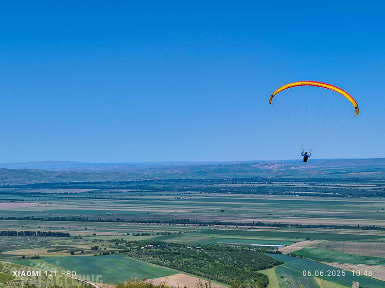 fka23.25-kasachstan-papillon-paragliding-as-263