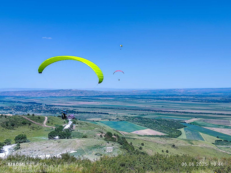 fka23.25-kasachstan-papillon-paragliding-as-266