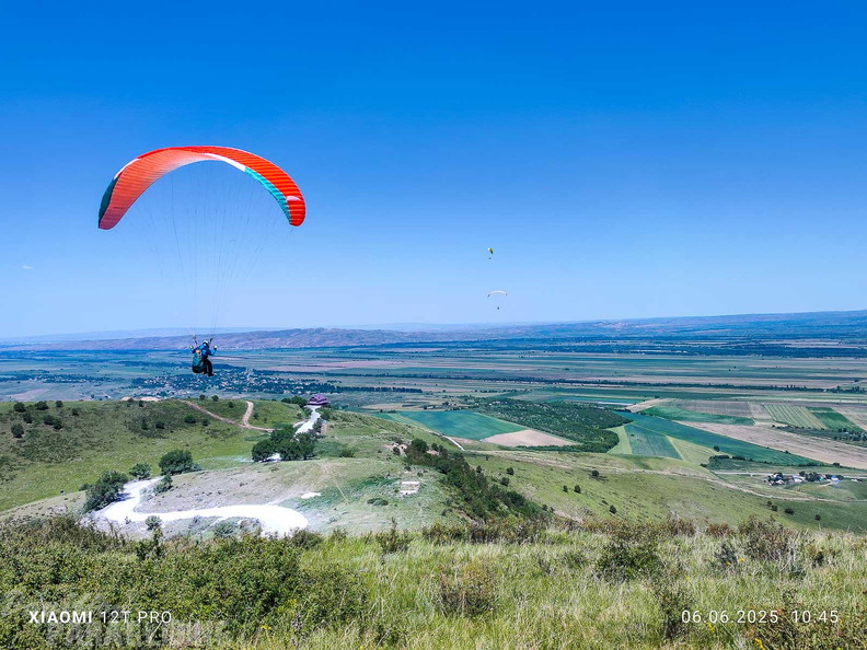 fka23.25-kasachstan-papillon-paragliding-as-267