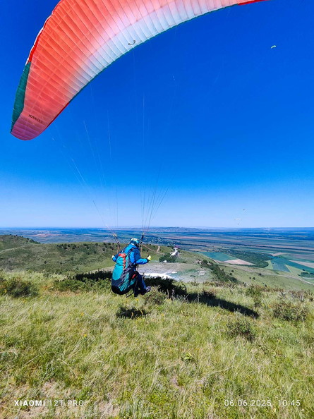 fka23.25-kasachstan-papillon-paragliding-as-270