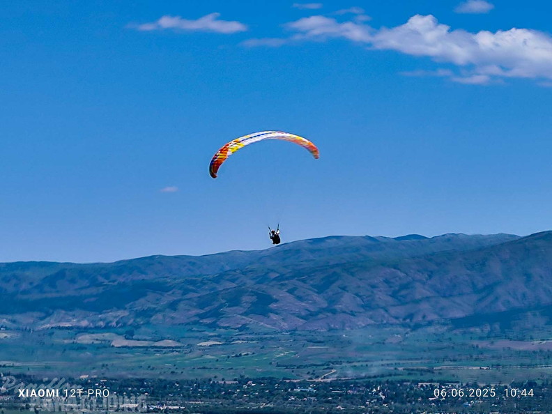 fka23.25-kasachstan-papillon-paragliding-as-272