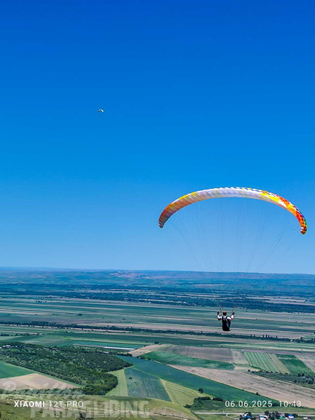 fka23.25-kasachstan-papillon-paragliding-as-273