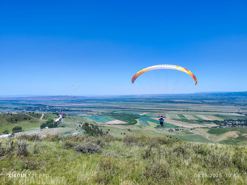 fka23.25-kasachstan-papillon-paragliding-as-274