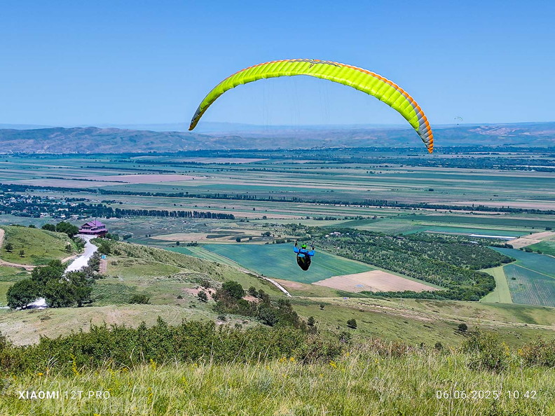 fka23.25-kasachstan-papillon-paragliding-as-276