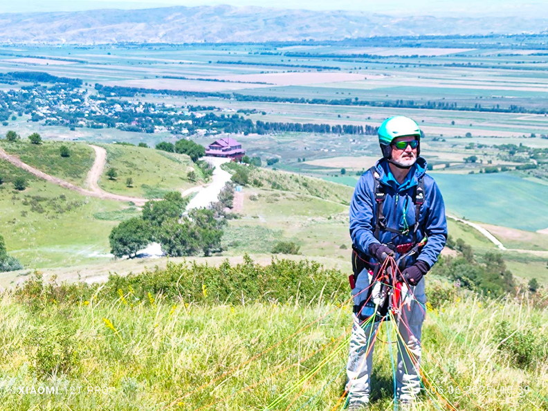 fka23.25-kasachstan-papillon-paragliding-as-278