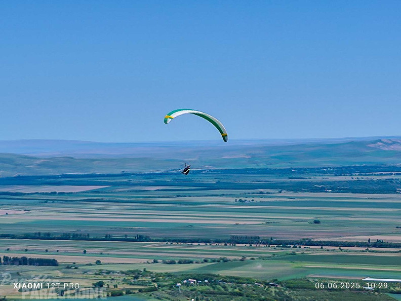 fka23.25-kasachstan-papillon-paragliding-as-279