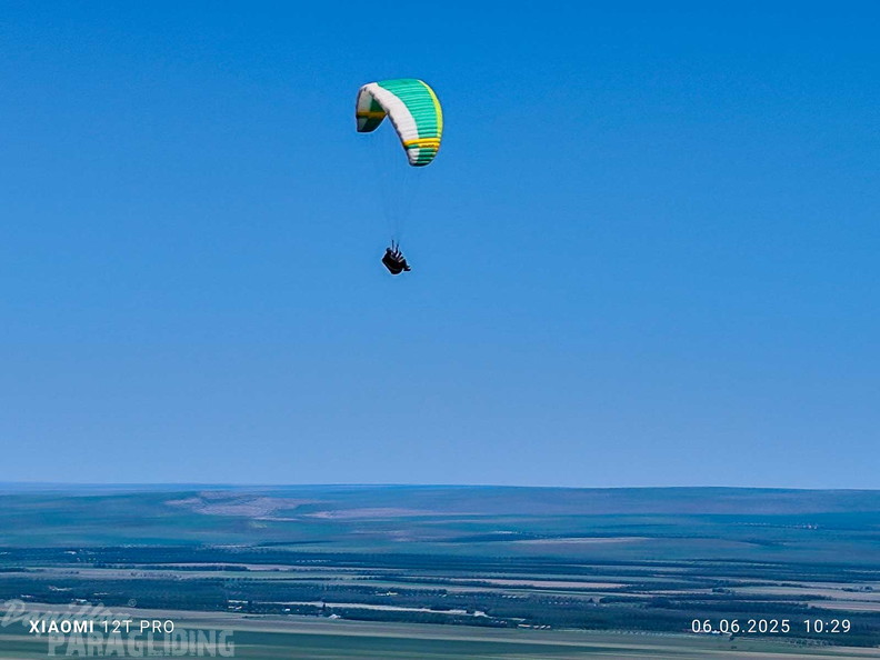 fka23.25-kasachstan-papillon-paragliding-as-280