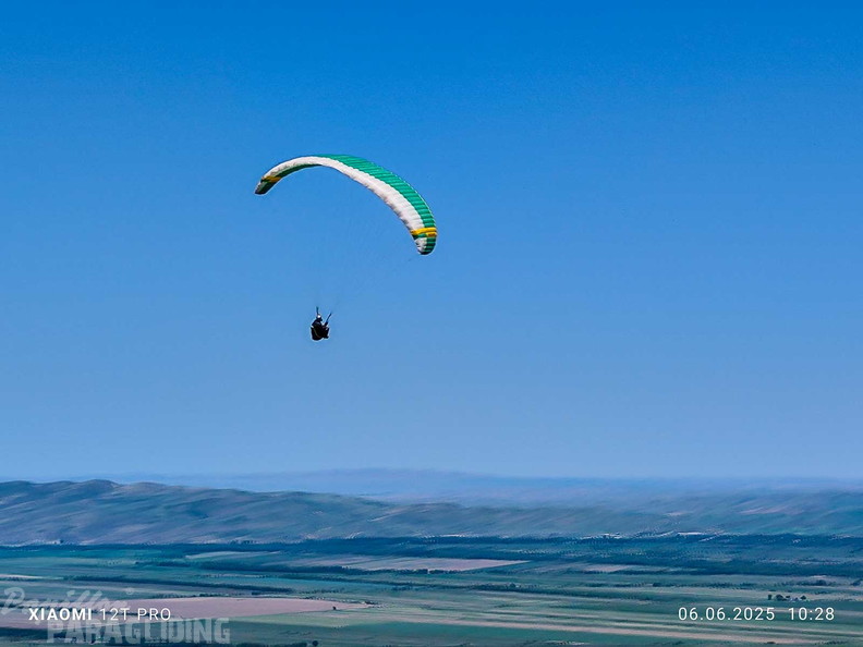 fka23.25-kasachstan-papillon-paragliding-as-281