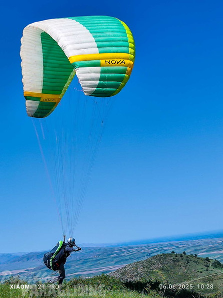 fka23.25-kasachstan-papillon-paragliding-as-282