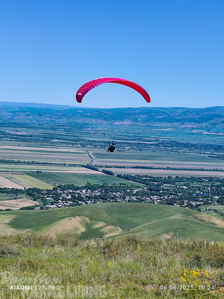 fka23.25-kasachstan-papillon-paragliding-as-285