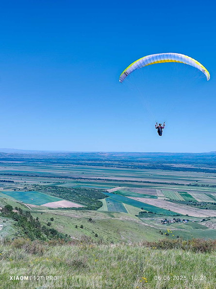 fka23.25-kasachstan-papillon-paragliding-as-287