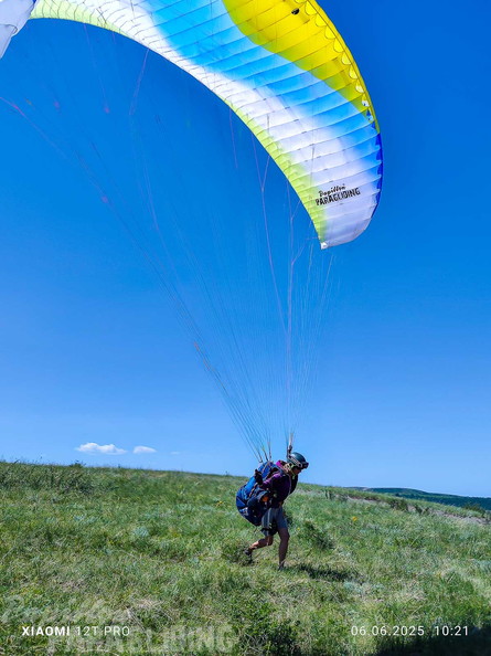 fka23.25-kasachstan-papillon-paragliding-as-289