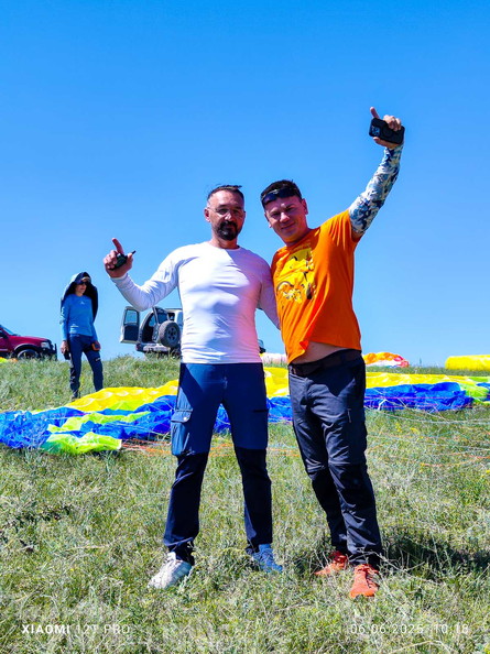 fka23.25-kasachstan-papillon-paragliding-as-291
