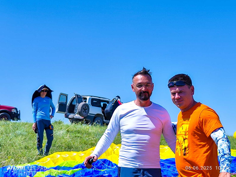 fka23.25-kasachstan-papillon-paragliding-as-292