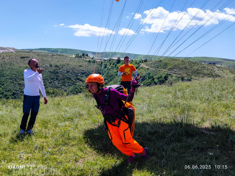 fka23.25-kasachstan-papillon-paragliding-as-295