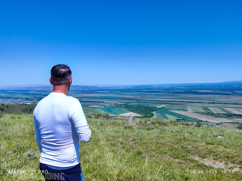 fka23.25-kasachstan-papillon-paragliding-as-298