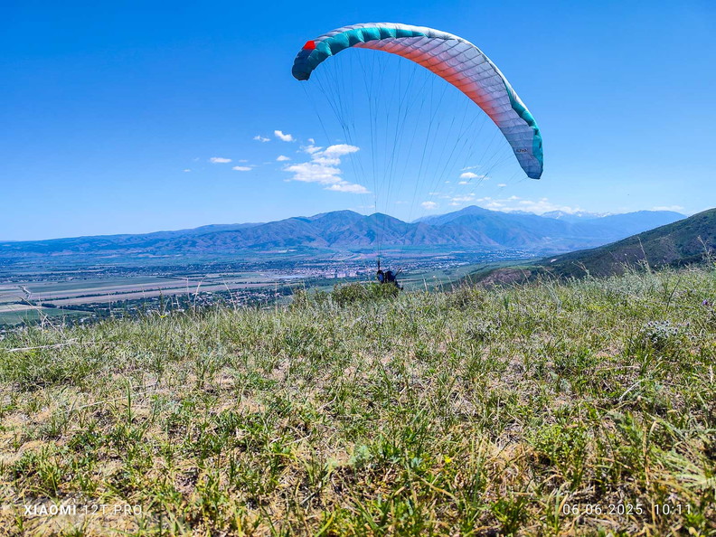 fka23.25-kasachstan-papillon-paragliding-as-299