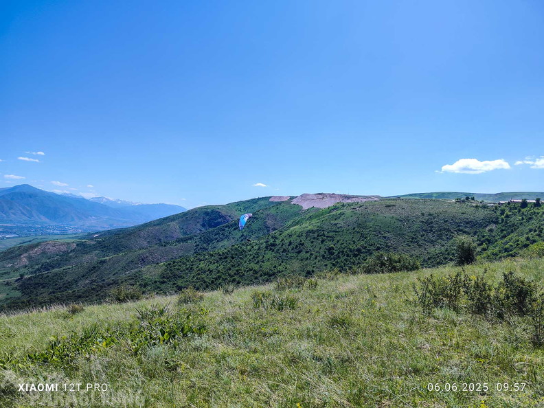 fka23.25-kasachstan-papillon-paragliding-as-300