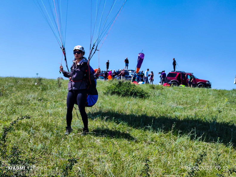 fka23.25-kasachstan-papillon-paragliding-as-303
