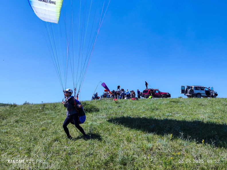fka23.25-kasachstan-papillon-paragliding-as-304