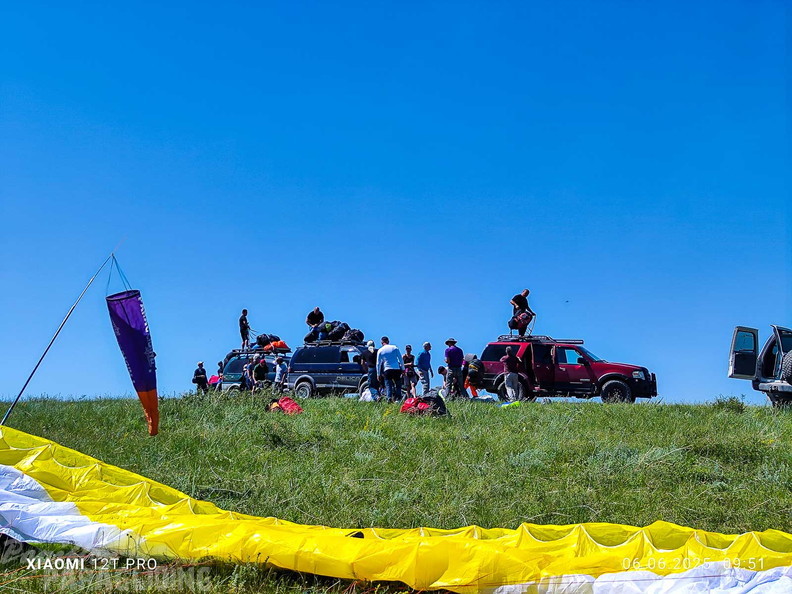 fka23.25-kasachstan-papillon-paragliding-as-306