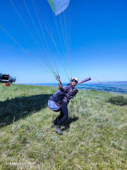 fka23.25-kasachstan-papillon-paragliding-as-308