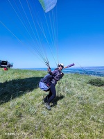 fka23.25-kasachstan-papillon-paragliding-as-308