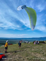 fka23.25-kasachstan-papillon-paragliding-as-315