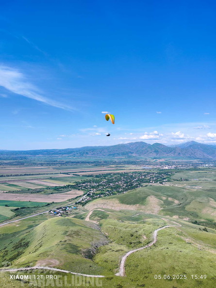 fka23.25-kasachstan-papillon-paragliding-as-317