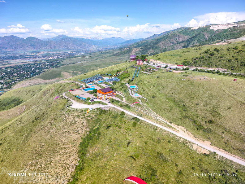 fka23.25-kasachstan-papillon-paragliding-as-316
