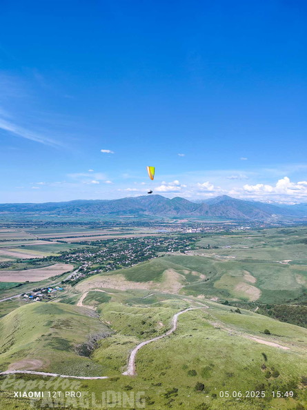 fka23.25-kasachstan-papillon-paragliding-as-318