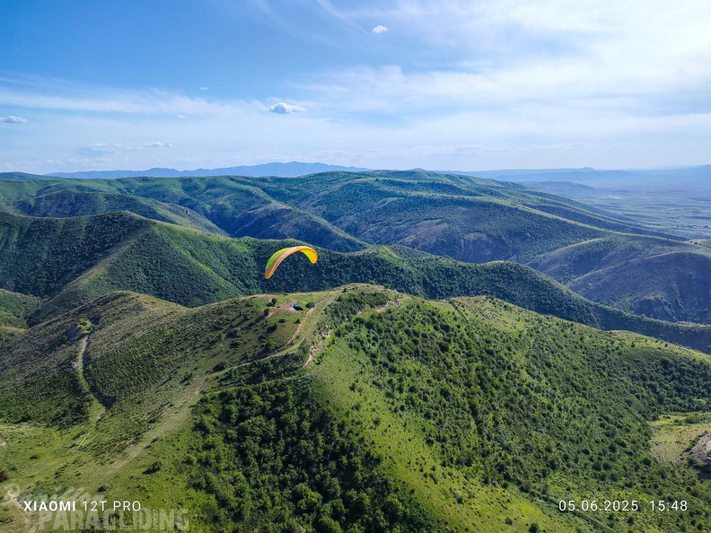 fka23.25-kasachstan-papillon-paragliding-as-320