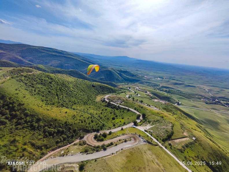 fka23.25-kasachstan-papillon-paragliding-as-319
