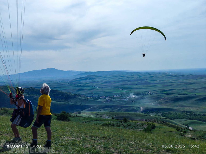 fka23.25-kasachstan-papillon-paragliding-as-322