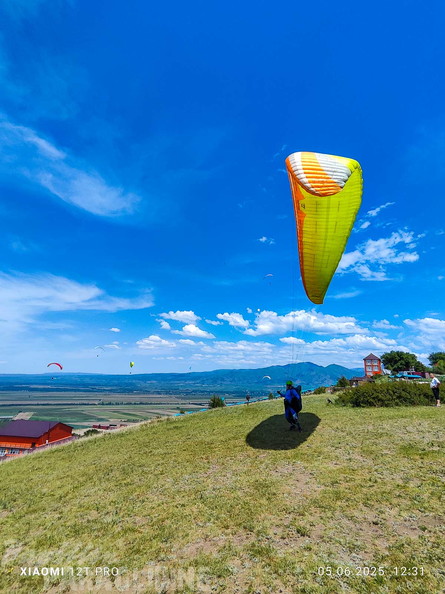 fka23.25-kasachstan-papillon-paragliding-as-326