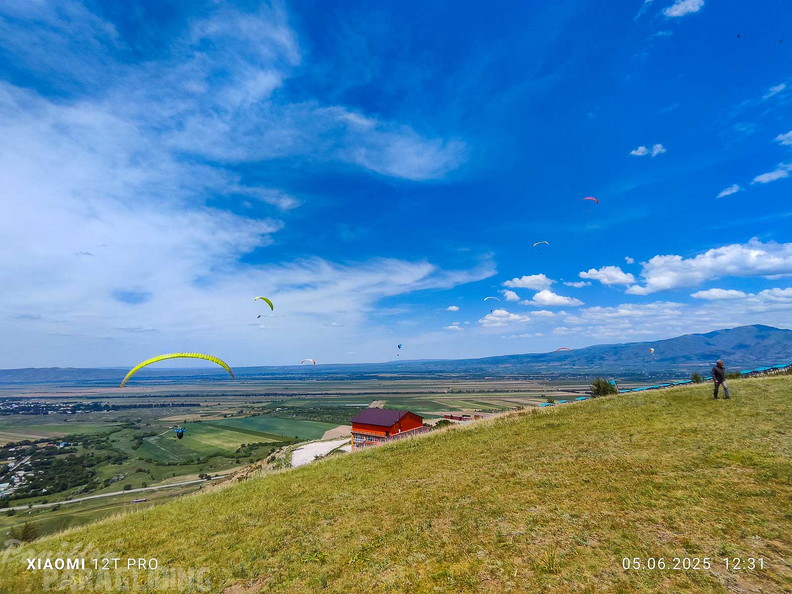 fka23.25-kasachstan-papillon-paragliding-as-325