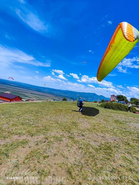 fka23.25-kasachstan-papillon-paragliding-as-327