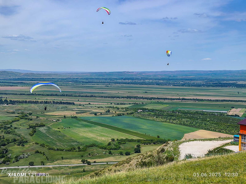 fka23.25-kasachstan-papillon-paragliding-as-328