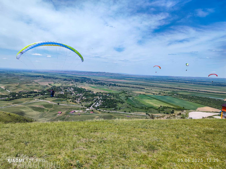 fka23.25-kasachstan-papillon-paragliding-as-329
