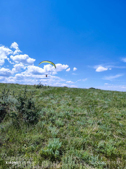 fka23.25-kasachstan-papillon-paragliding-as-333